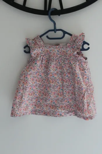 robe du pareil au meme