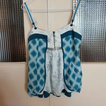 Top La Mode est à vous