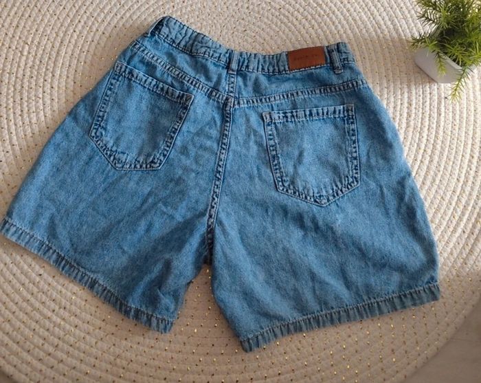 🌞Article été 🌞 Short fille - photo numéro 6