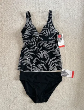 Maillot de bain Christina