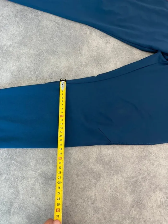 Jogging Nike PSG - photo numéro 4