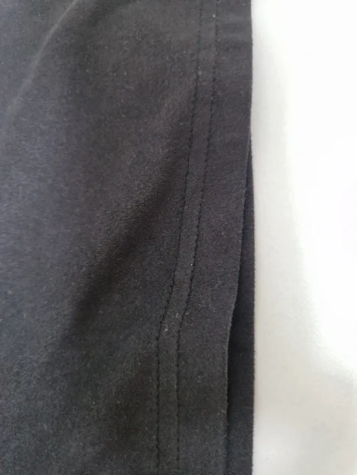Short de sport - photo numéro 5