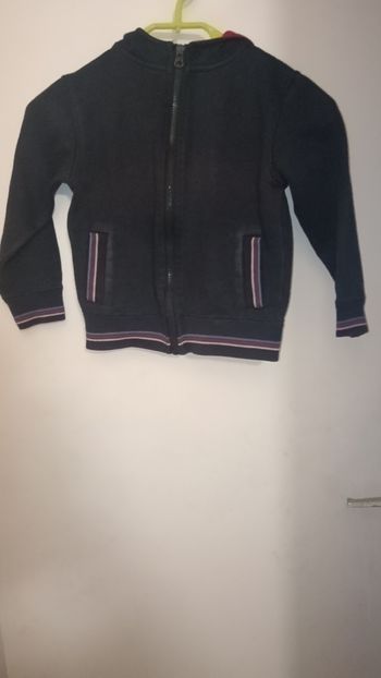 Veste