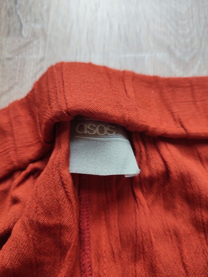 jupe Asos - photo numéro 2