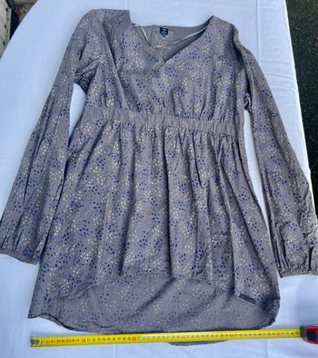 Haut Terre de Marins – Taille M (38)