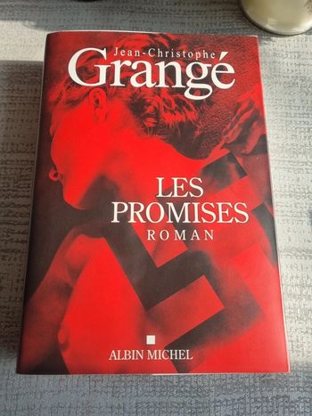 Les promises