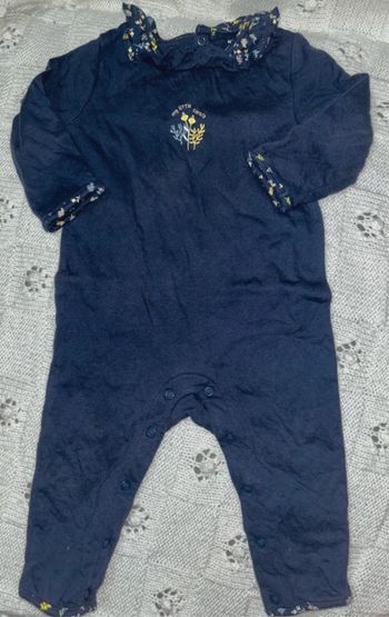 Pyjama