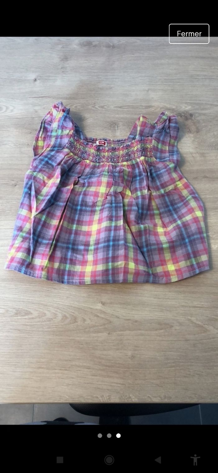 Ensemble - photo numéro 3