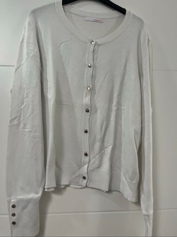 Cardigans