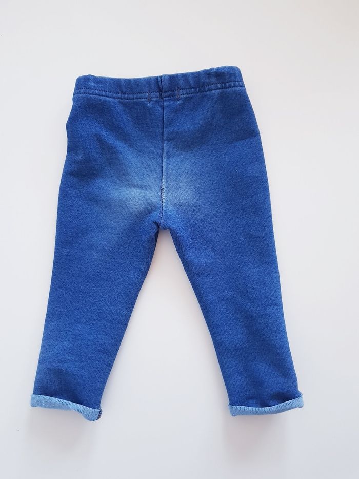 Primark - Pantalon en jean / jegging - photo numéro 2