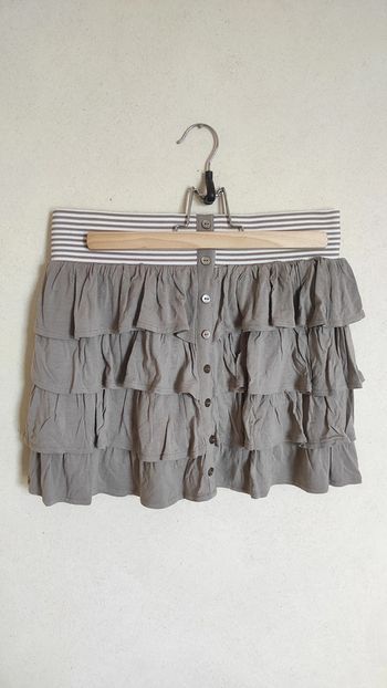 Jupe taille 40 neuve