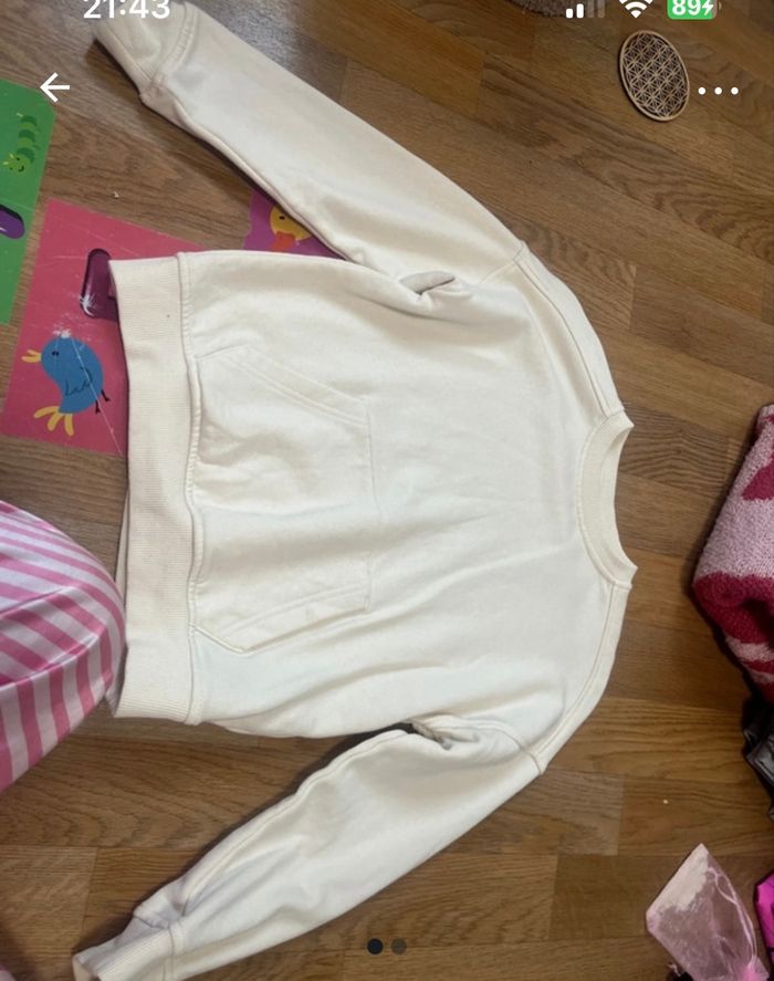 Pull - photo numéro 2