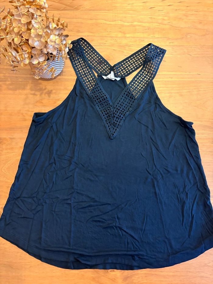 Débardeur Taille 40