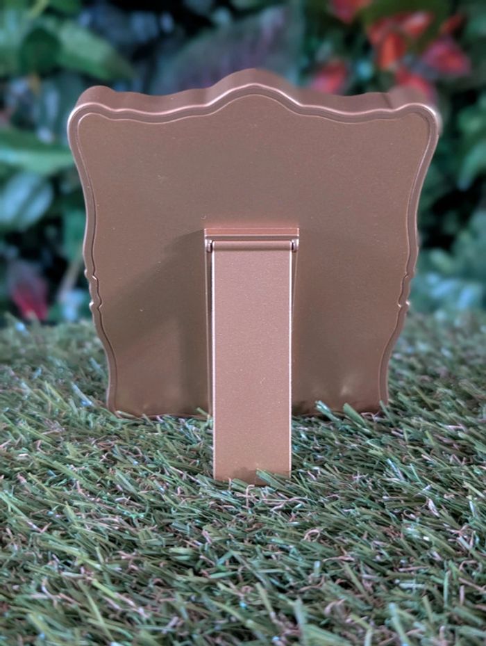 Alice terrier - Miniso - photo numéro 6