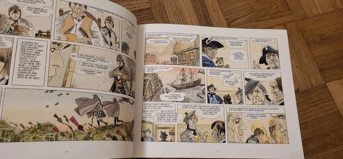 livre école des Max - photo numéro 3