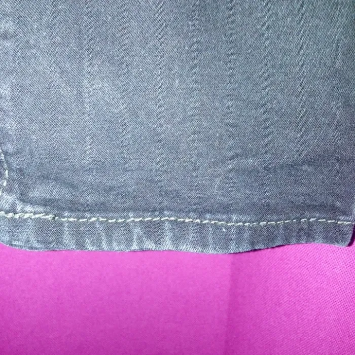 Jeans femme - photo numéro 2