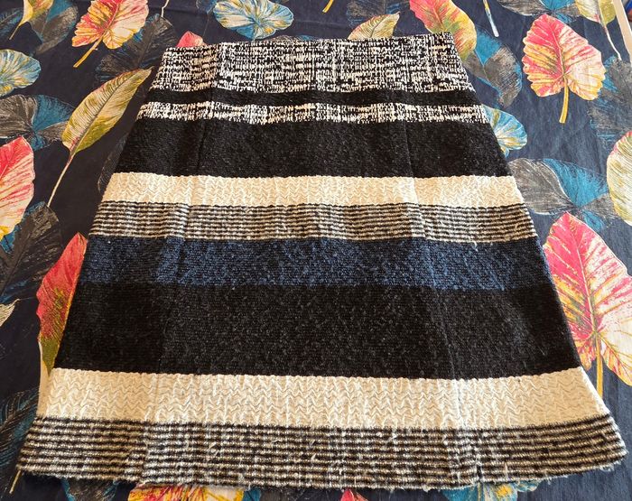 Robe sans manche 36 - photo numéro 4