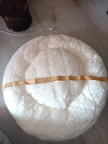 Coussin 