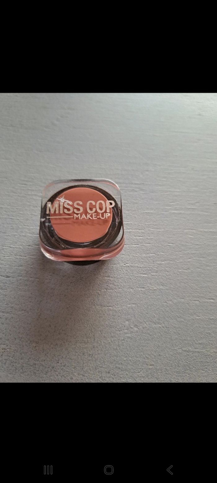 Gloss