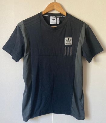 Tee-shirt homme Adidas taille XS