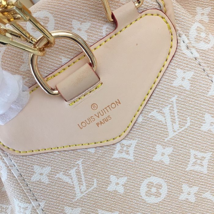 Louis Vuitton M25953 - photo numéro 5