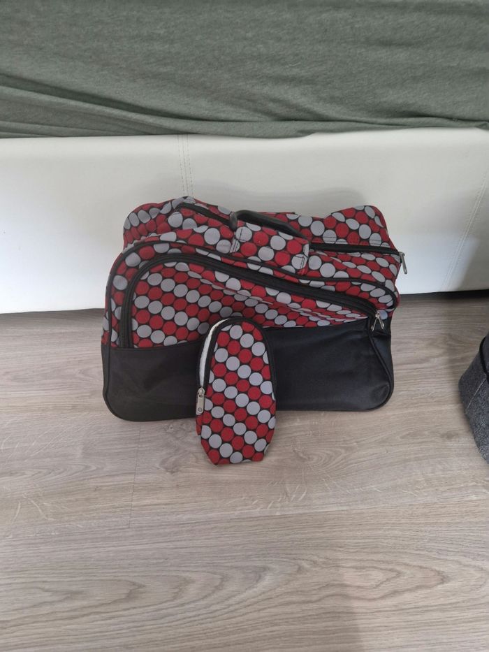 Sac a langer