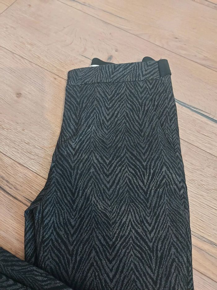 Pantalon  sud express - photo numéro 2