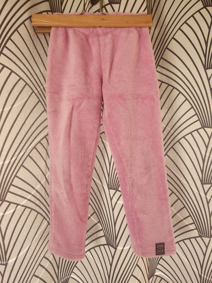Pyjama 2 pièce - photo numéro 6