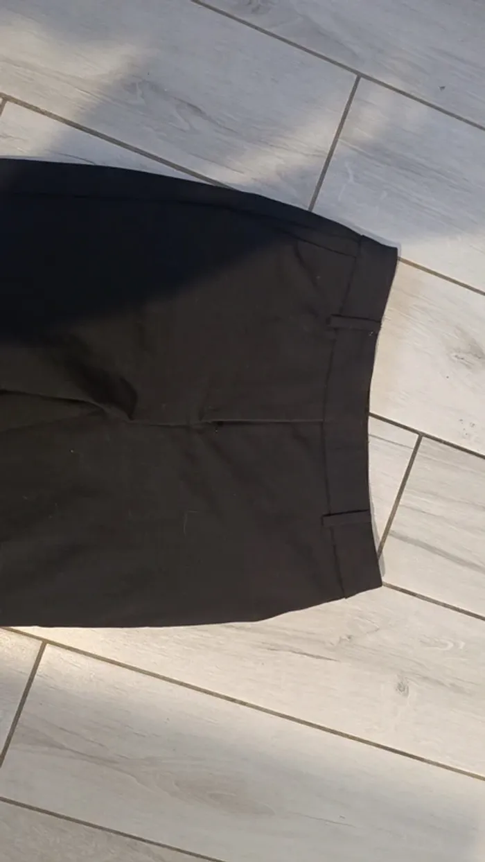 Pantalon costume - photo numéro 2