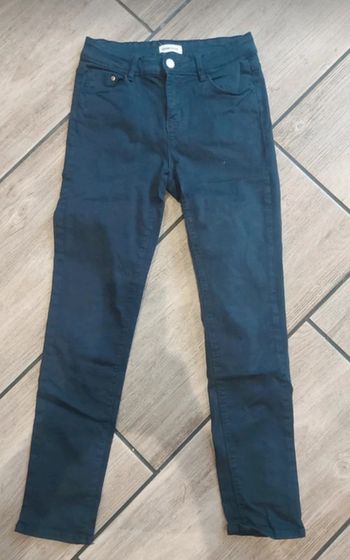 Pantalon cache cache 38