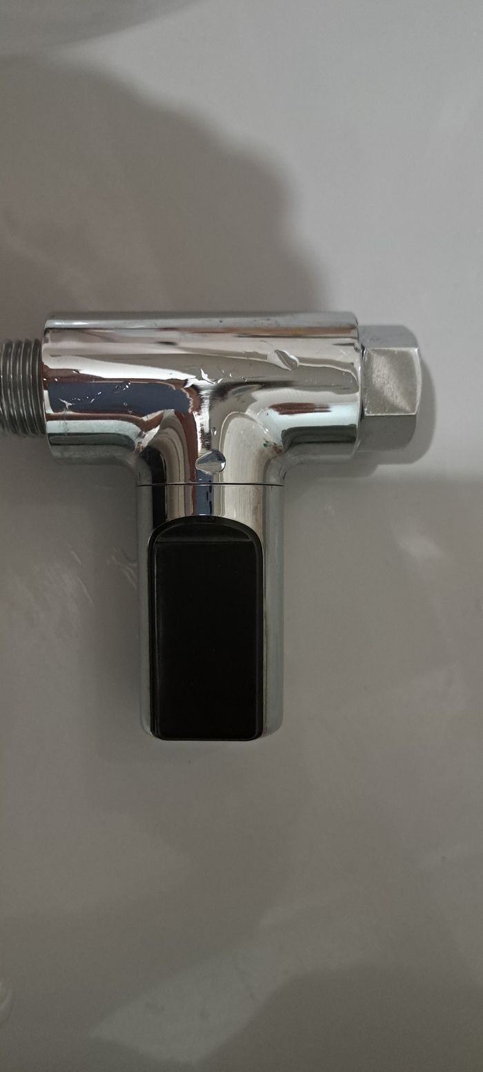 Thermomètre de bain - photo numéro 4