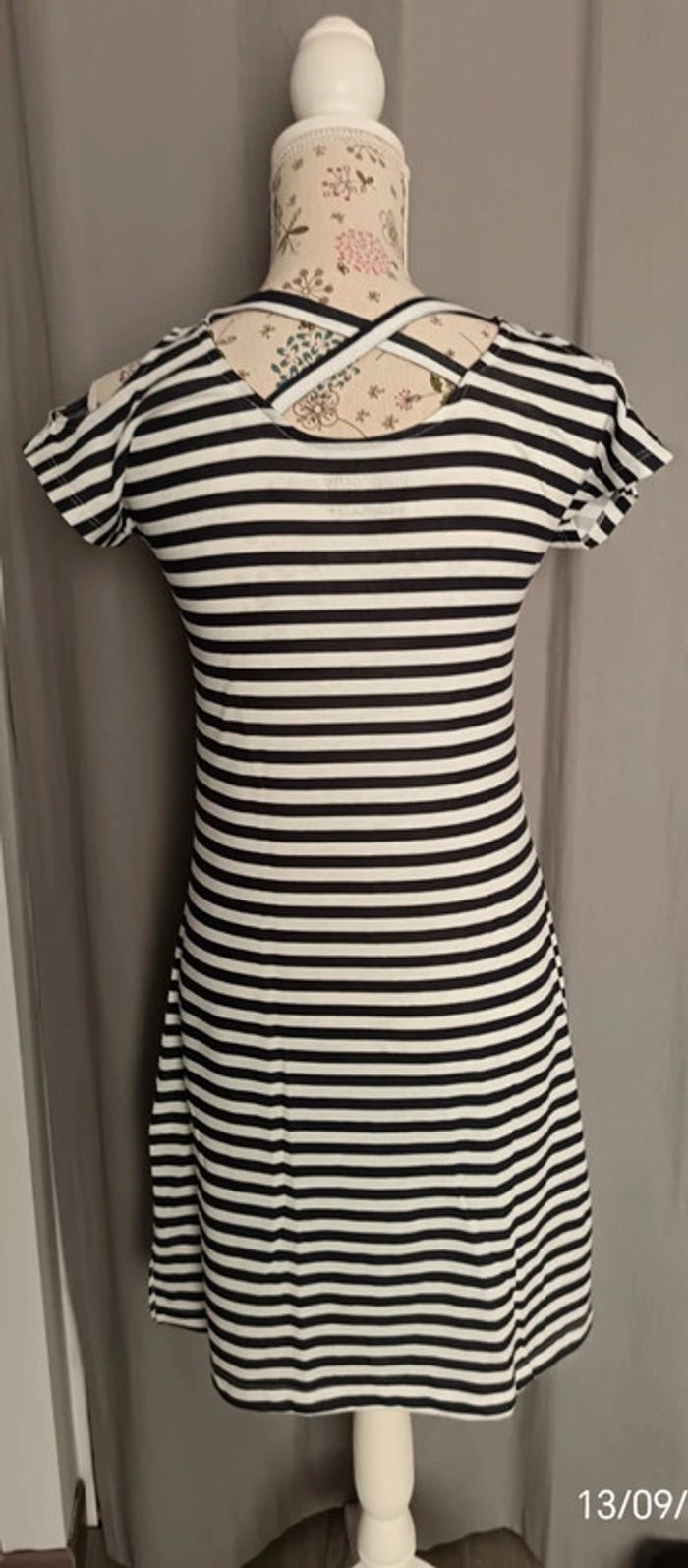 👗 Robe Complices Taille S 👗 - photo numéro 2
