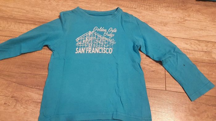 Lot 3 ANS Orchestra - photo numéro 8