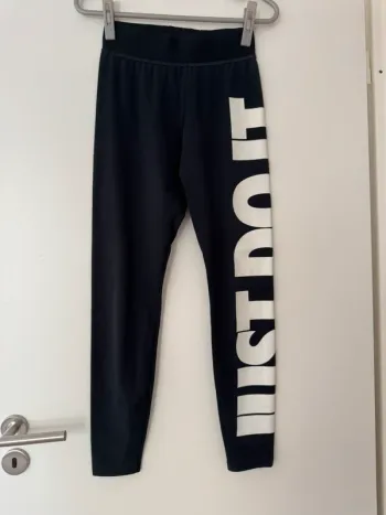 Legging sport