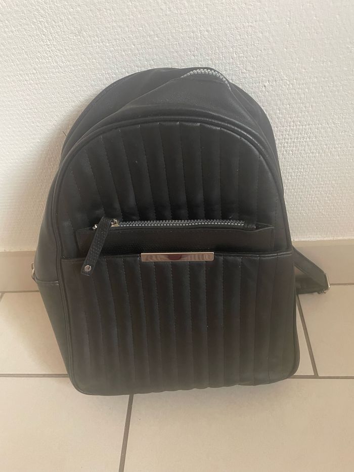 Sac a dos primark
