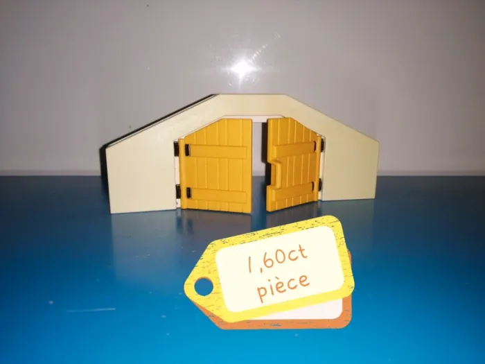 thème* pièce détachée / plaque structure