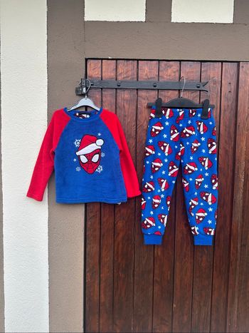 Pyjama
