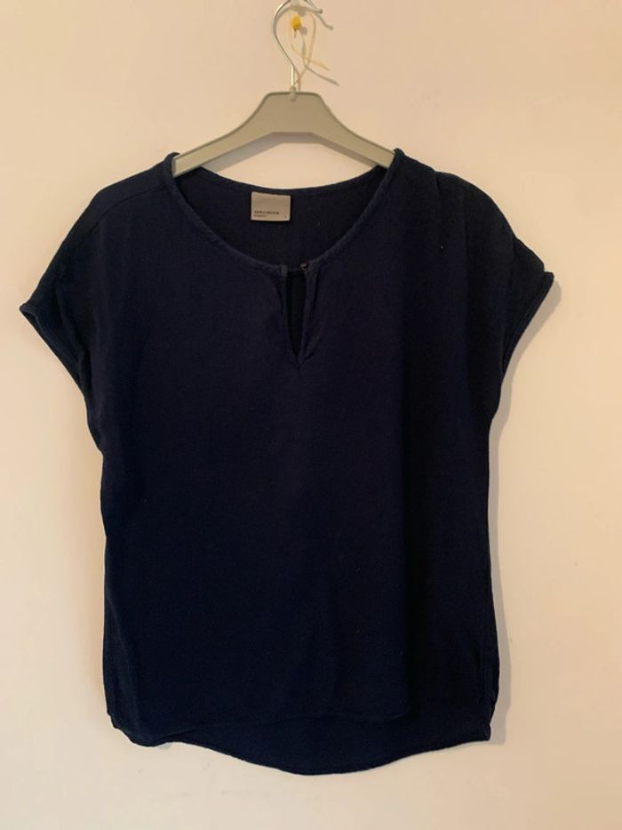 Tee shirt Vero moda