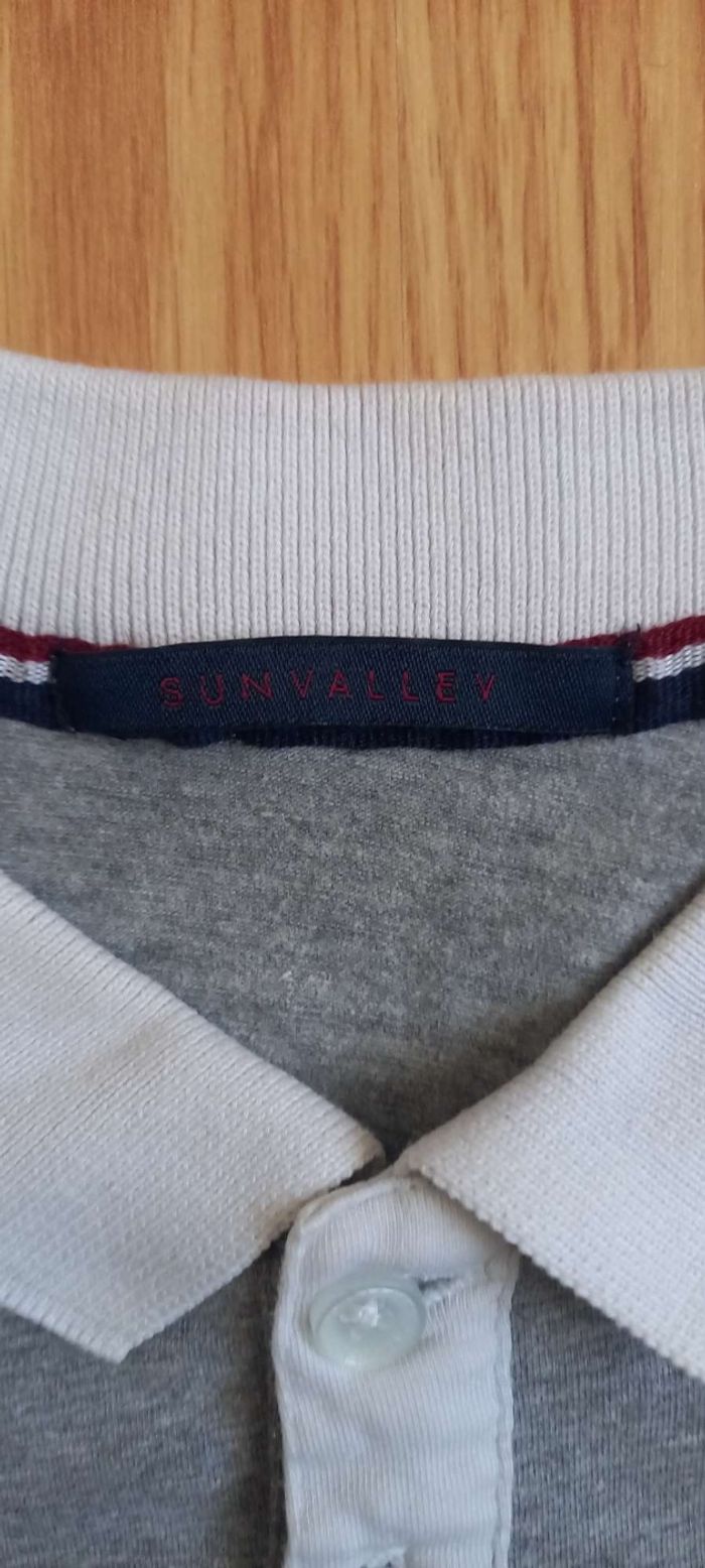 Polo Sun Valley - photo numéro 5