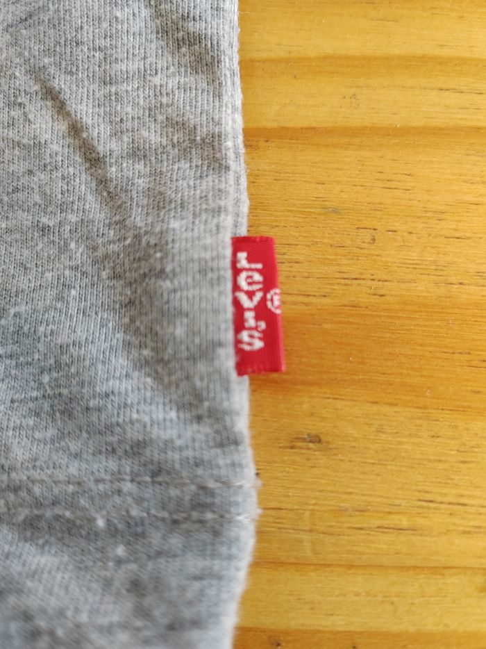 Lot de 3 pull - photo numéro 10