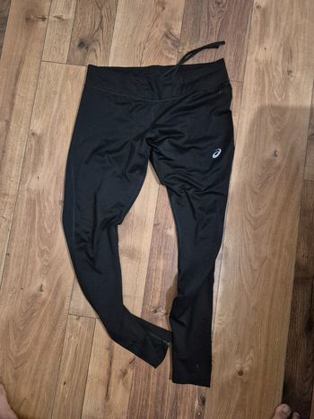 Pantalon sport