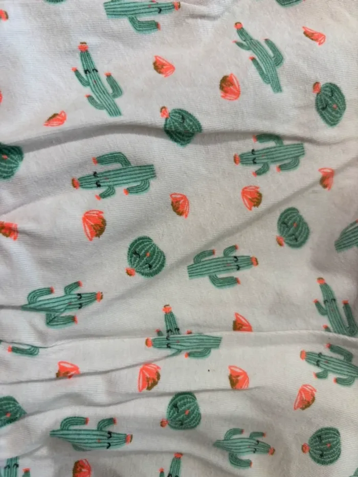Pyjama Tape à l’œil 6 ans - photo numéro 5