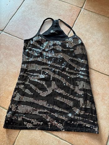 Haut Pimkie Neuf taille M