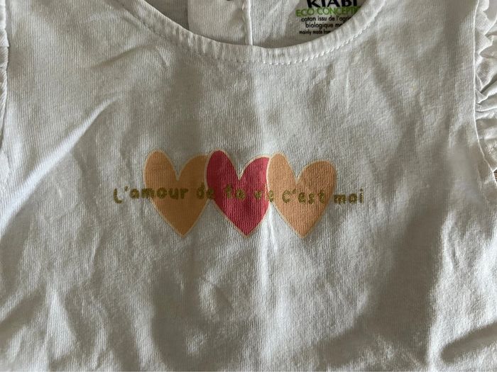 Ensemble 9 mois - photo numéro 6