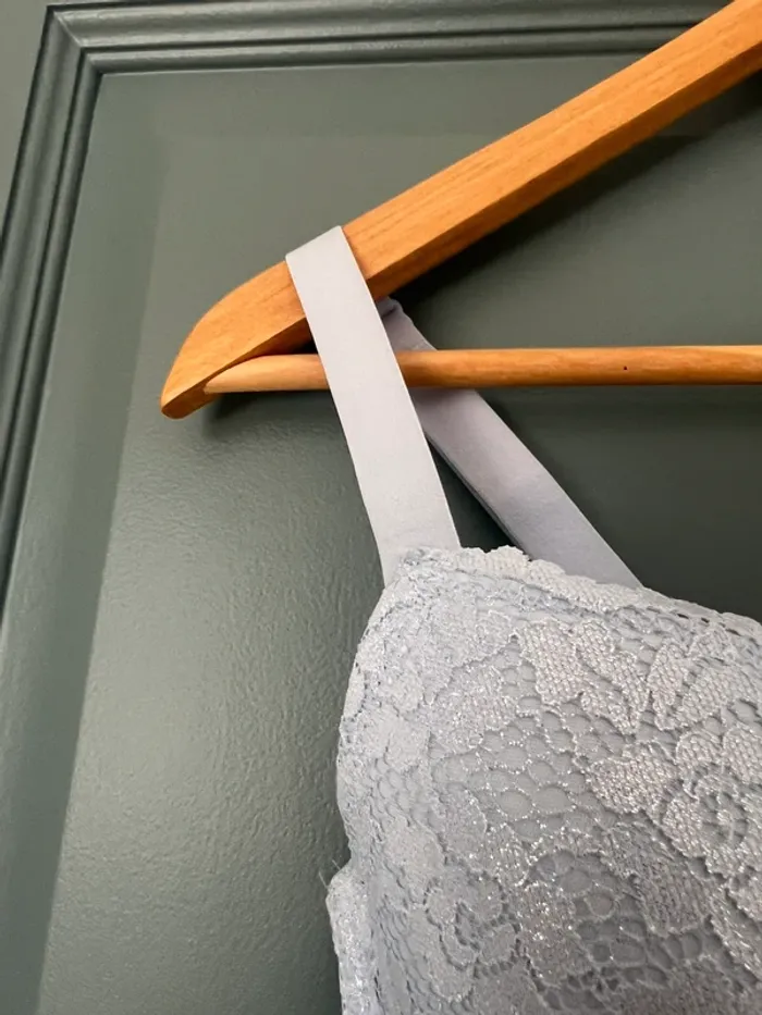 Soutien gorge taille 90F - photo numéro 5