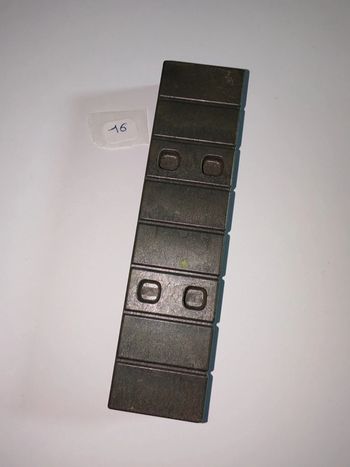 Playmobil jonction double château du dragon rouge 3269