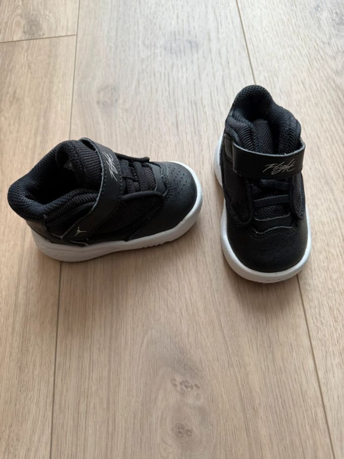 Basket Nike 19,5