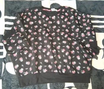 Sweat Taille 42/44