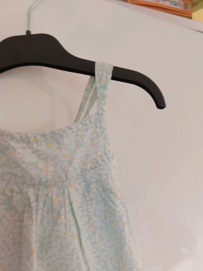 Robe neuve Okaïdi 5A - photo numéro 3