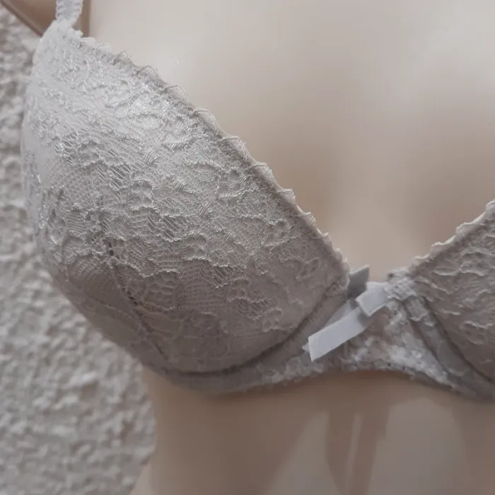 soutien gorge 85c - photo numéro 2